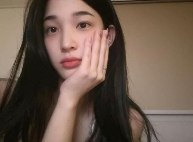 율희-프로필-최민환-이혼-알아보기