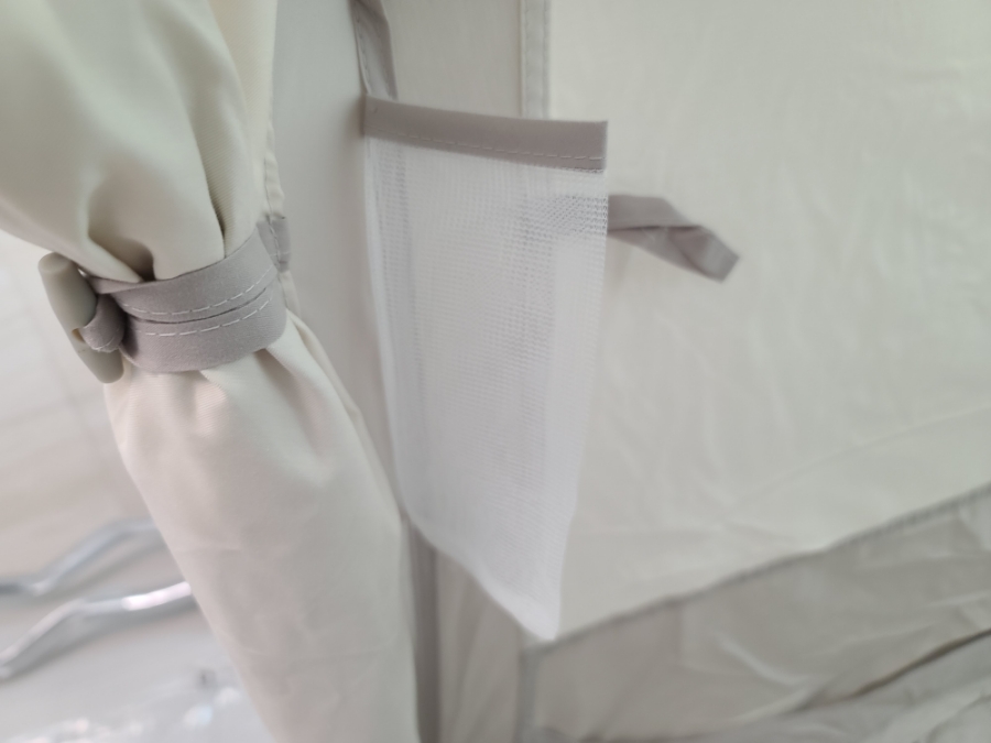 따수미스위트 웜텍스TC 13