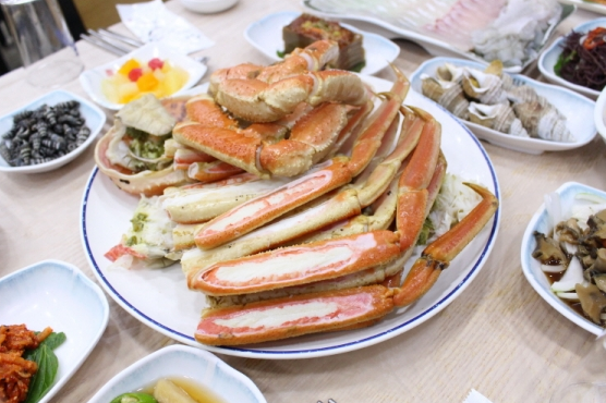포항초장집 이미지