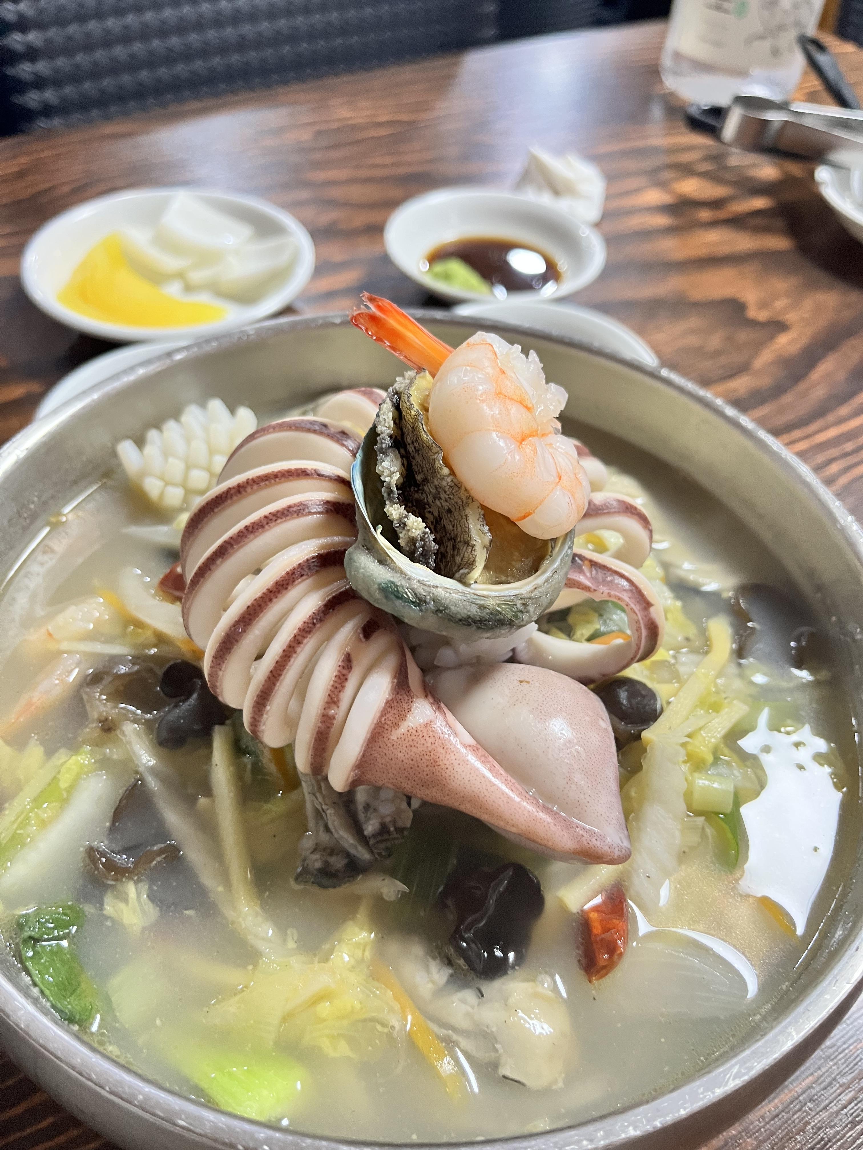 금문도 이미지