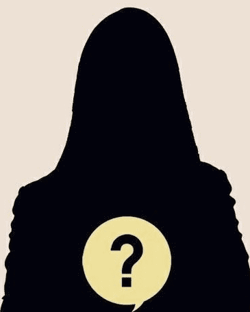  유명 걸그룹 멤버 프로포폴 투약 논란