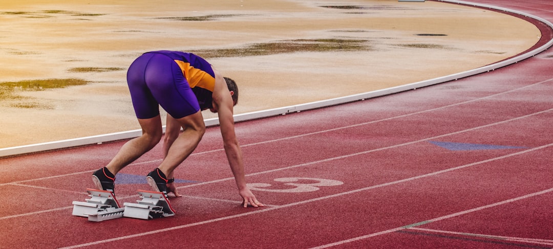Competition