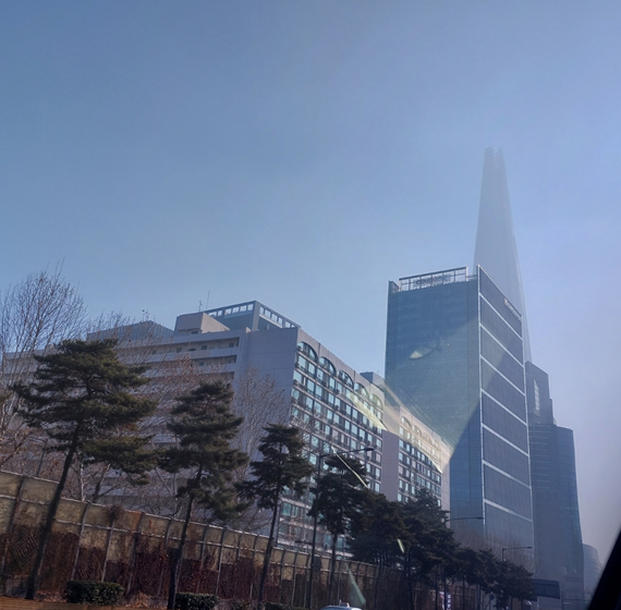 시그니엘