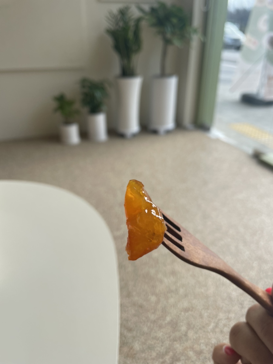 디저트 카페 송도 디저트카페 8