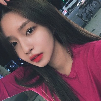  채지안 호구의 연애 나이 정우성