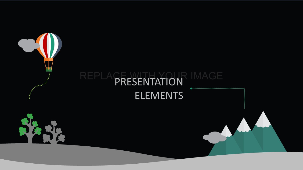  파워포인트 보고서 템플릿 자료 (파워포인트 powerpoint 피피티 ppt 템플릿 template 프레젠테이션 presentation 보고서 제안서 기획서 발표 자료 무료 다운로드)