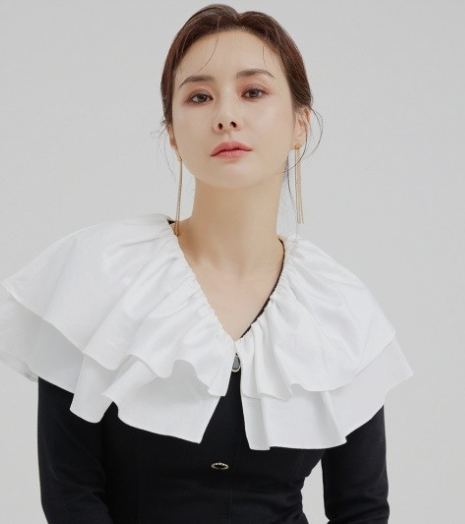  최정윤 나이, 프로필, 남편, 이혼- 재벌가 며느리였지만 생활고 고백