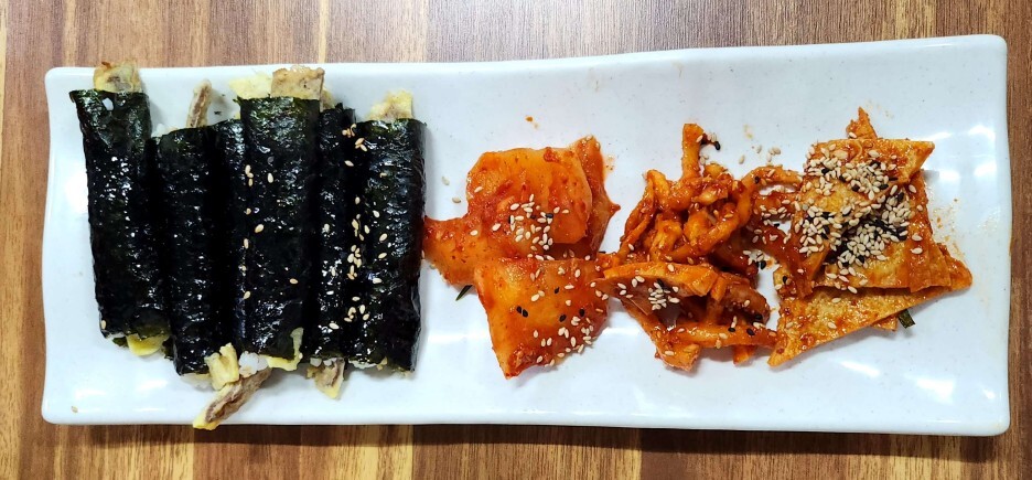 대전유성맛집