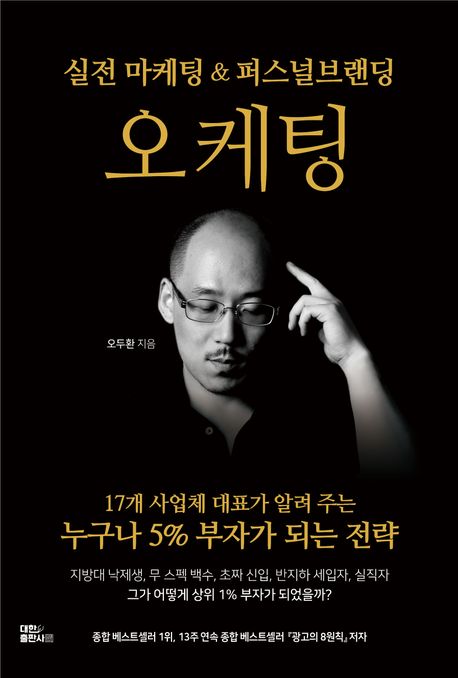 퍼스널애드 이미지