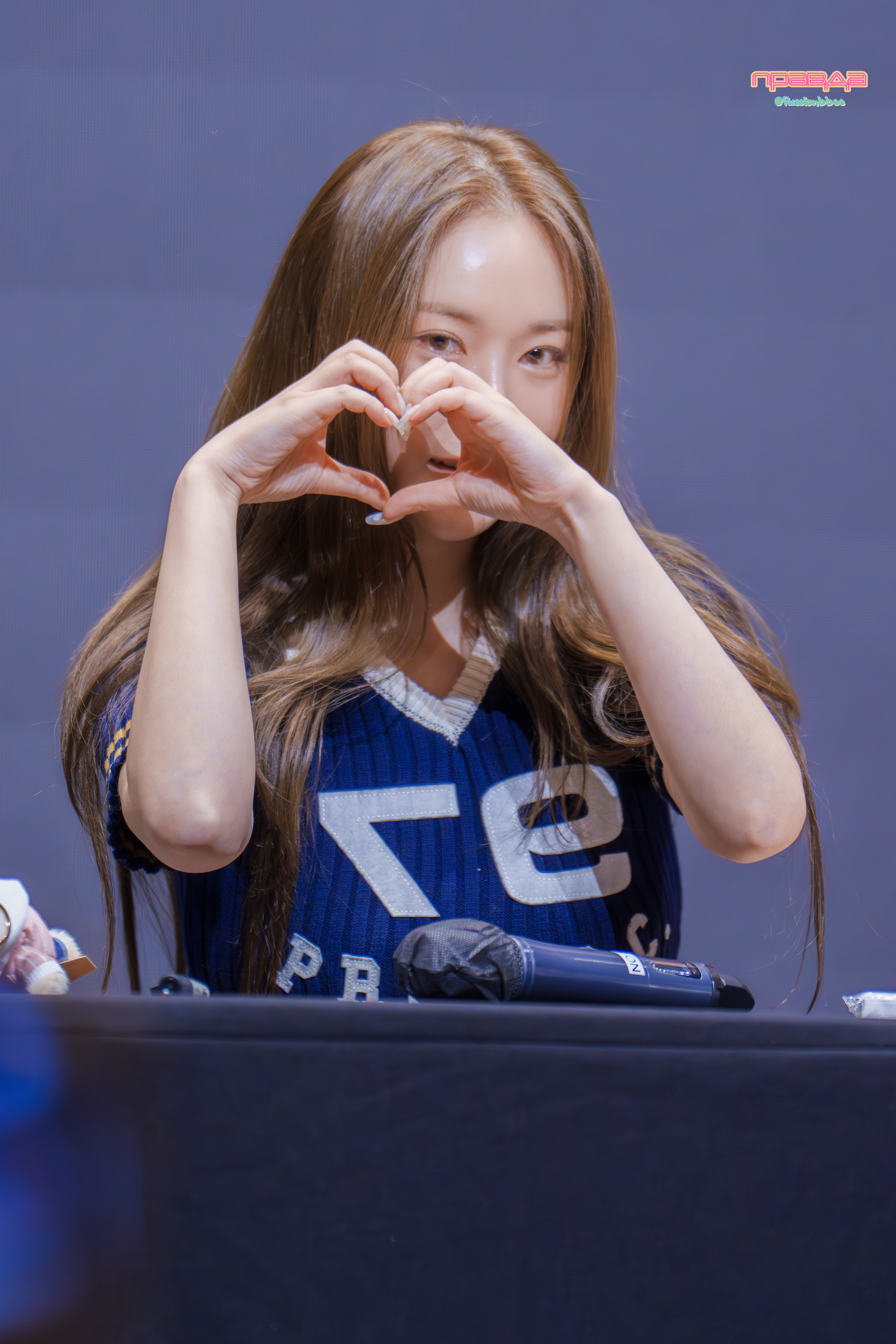 민영 이미지