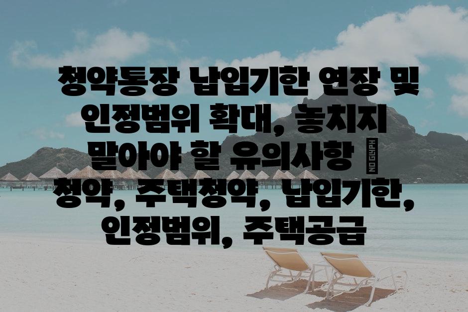 샘플 (6)