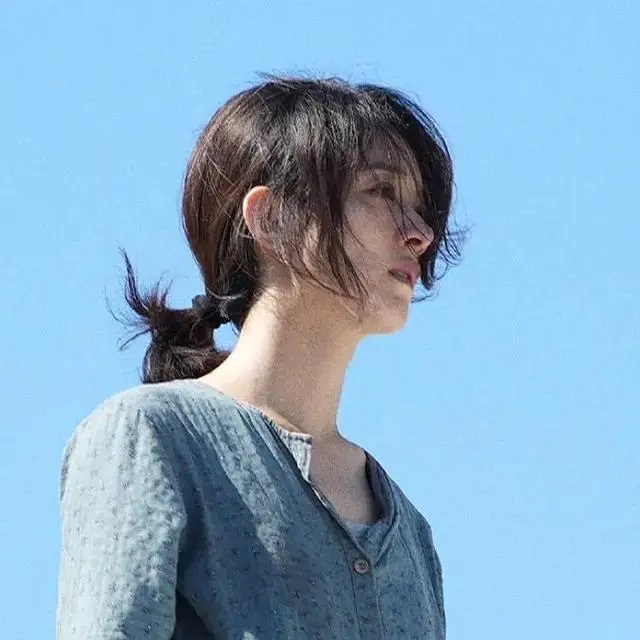 양미장원 이미지