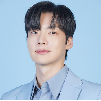 공태경