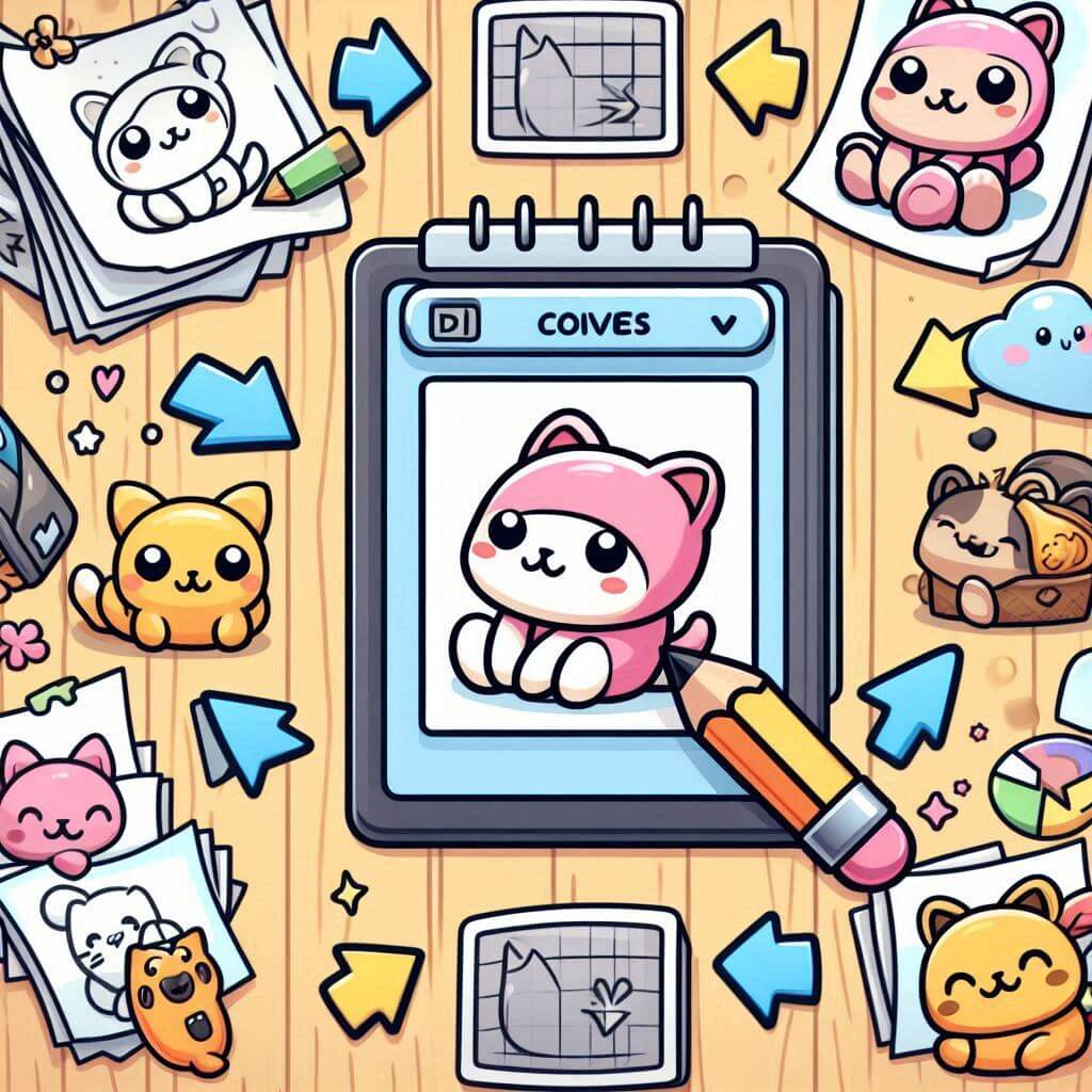 PDF 변환이 어려워? 이 방법이면 초보도 OK! - ✔️ 모바일에서 PDF 변환하는 쉬운 방법 - 📌 모바일 PDF 변환 방법 비교 PDF 변환이 어려워? 이 방법이면 초보도 OK! - ✔️ 모바일에서 PDF 변환하는 쉬운 방법 - 📌 모바일 PDF 변환 방법 비교