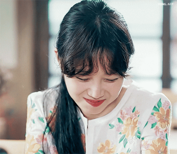  공효진 남친 케빈오 학력 고향 프로필 - 케빈오와 결혼설