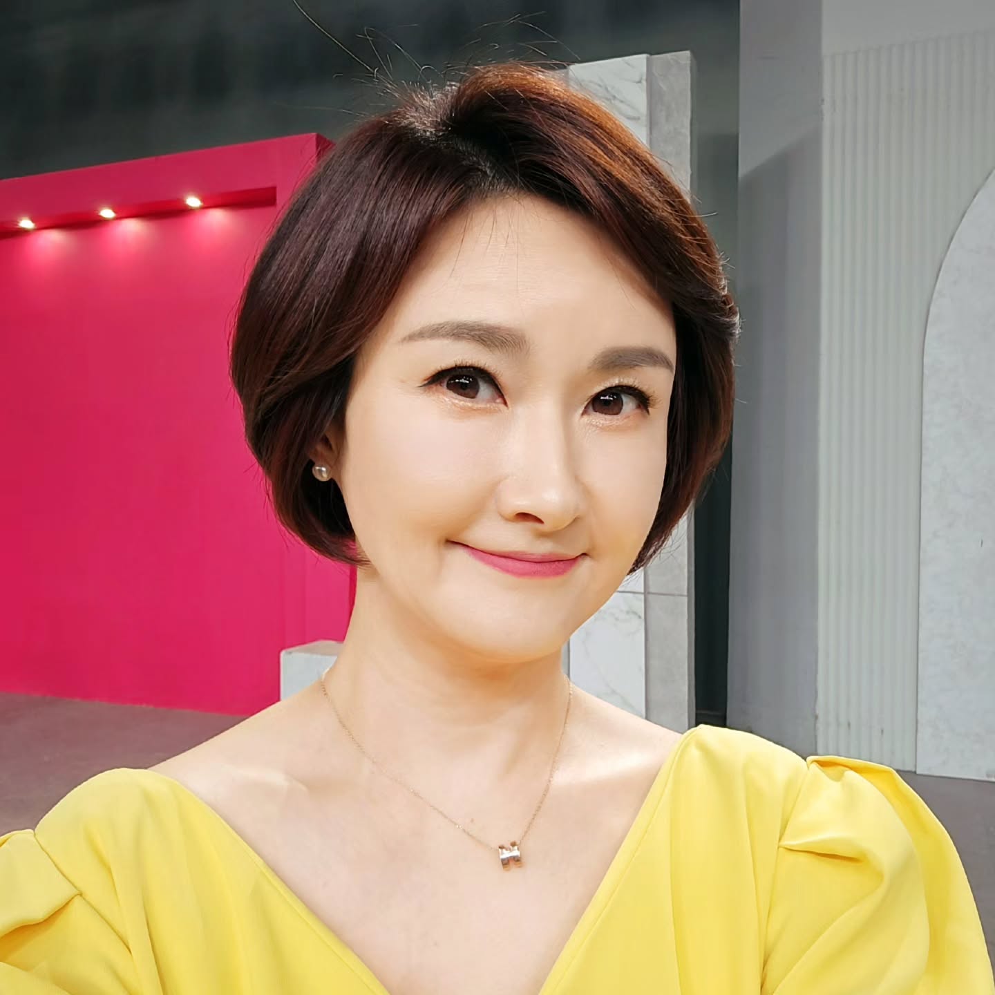 정신건강 의사
