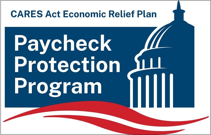  코로나19 피해 기업 손실보상제도의 실효성 제고 필요 Paycheck Protection Program