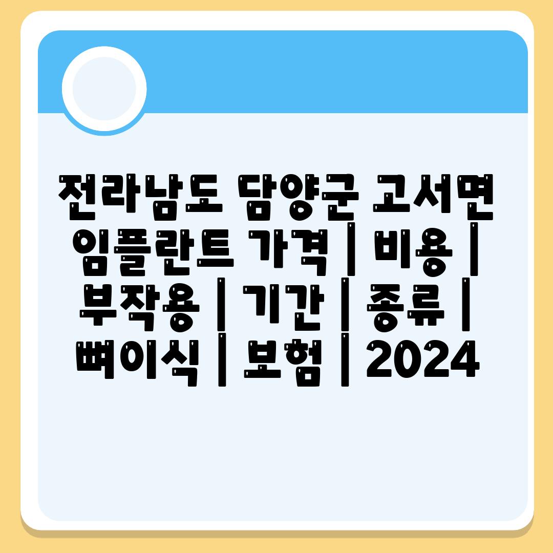 사진18