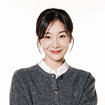 독수리 오형제를 부탁해 등장인물 - 문미순