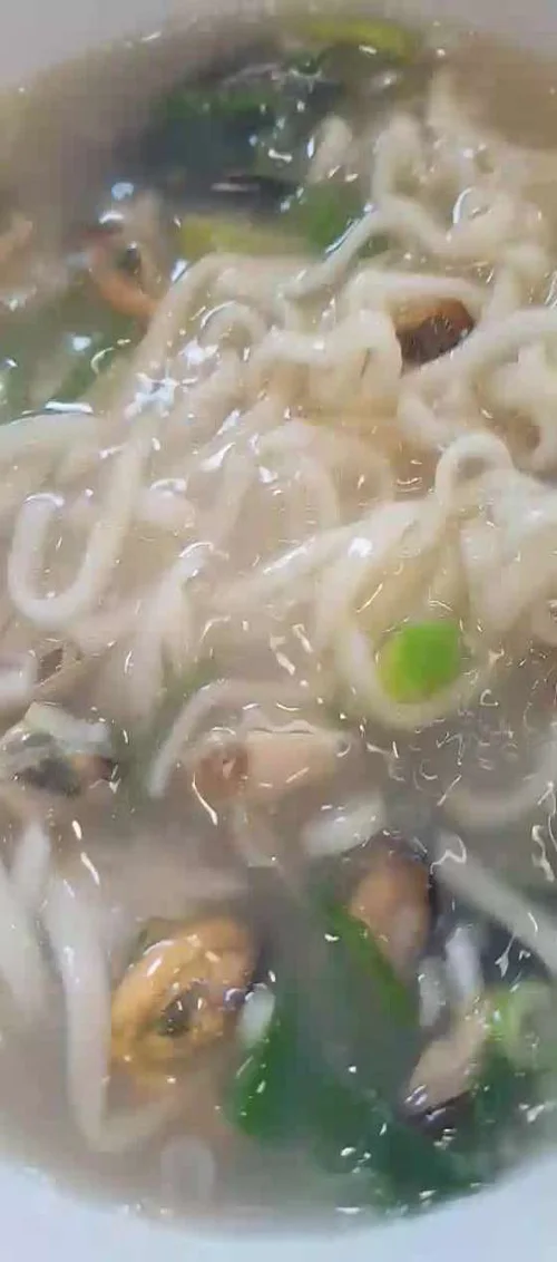 해운대153해물칼국수