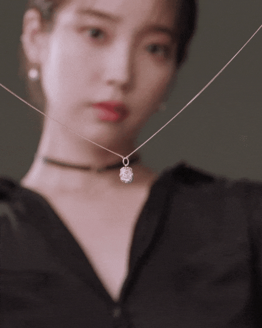  iu 아이유