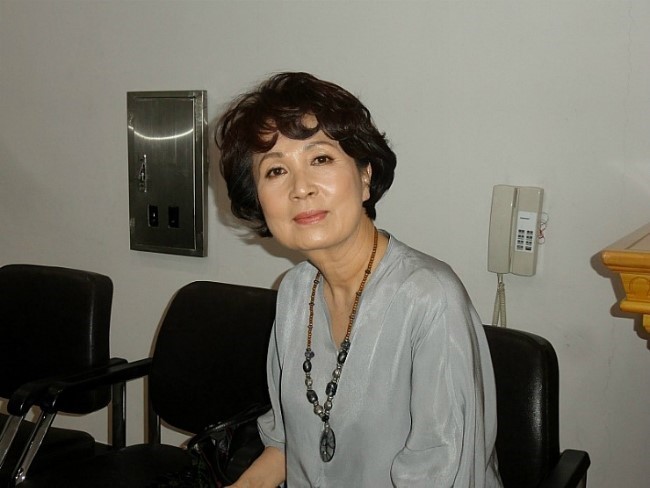 오미연 이미지