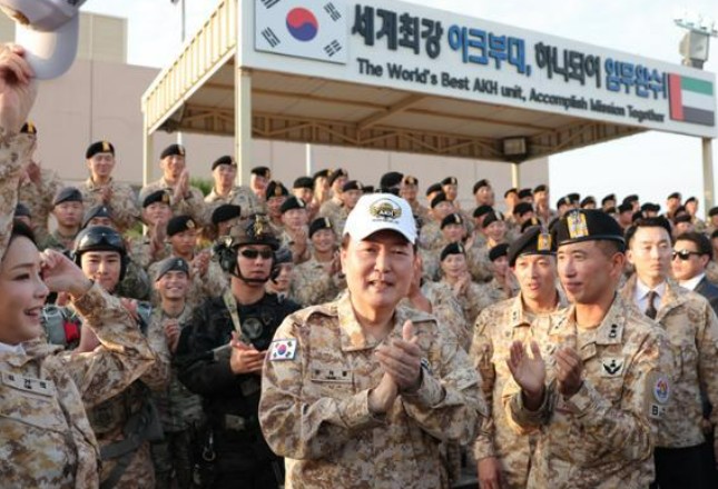 이란