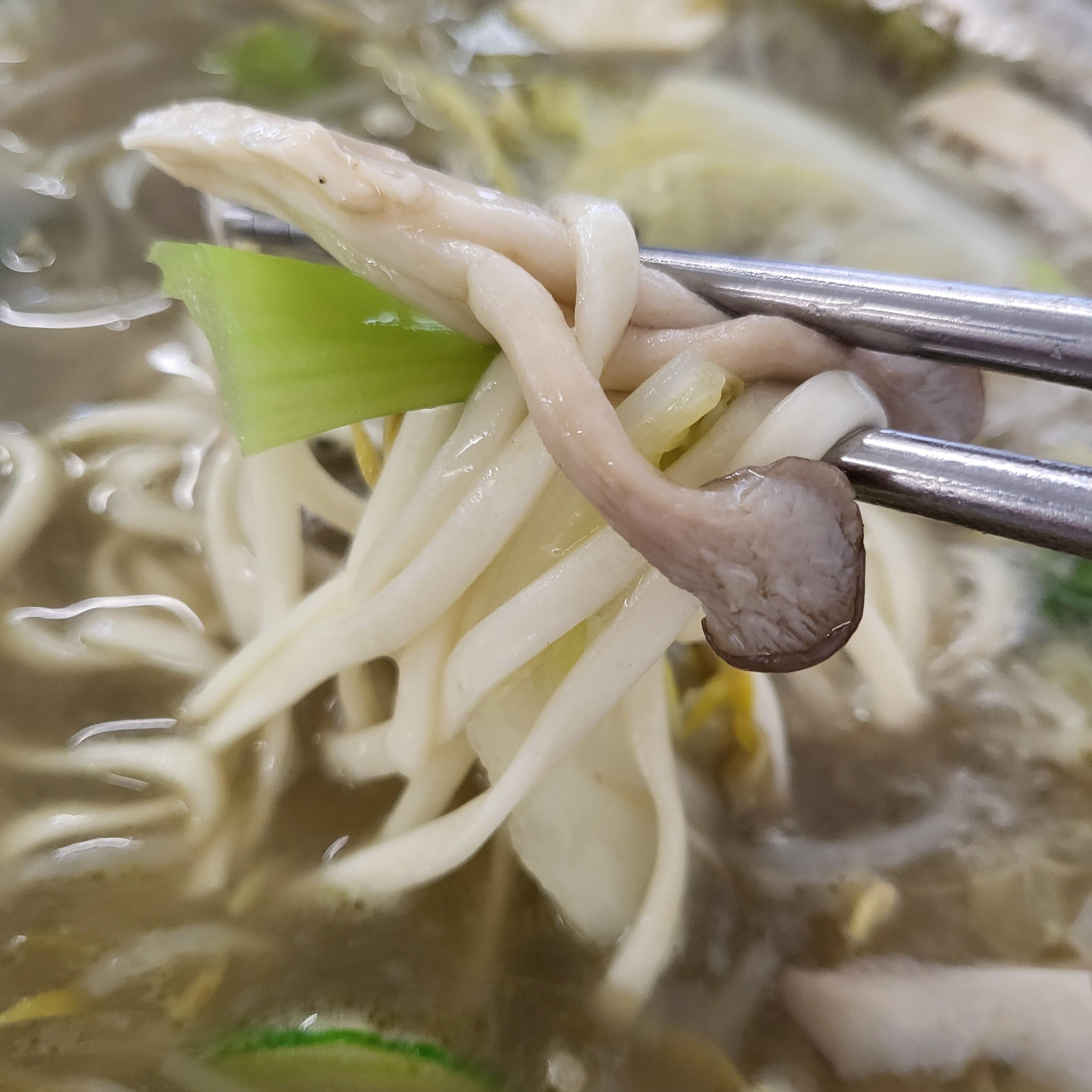 샤브화 사진 6