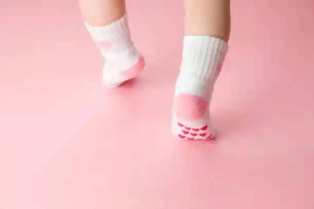 아이 병원 입원 준비물 - undefined - "아이 병원 입원 준비물" 아이 병원 입원 준비물 - undefined - "아이 병원 입원 준비물"