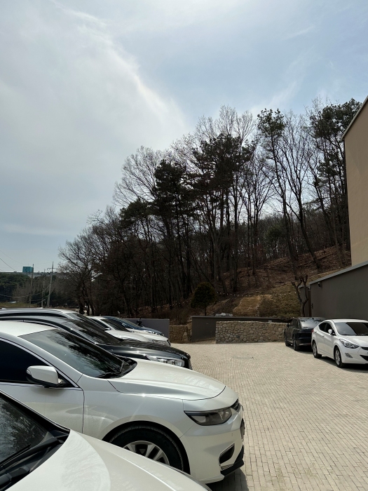 이천-대형-카페-추천-아누반