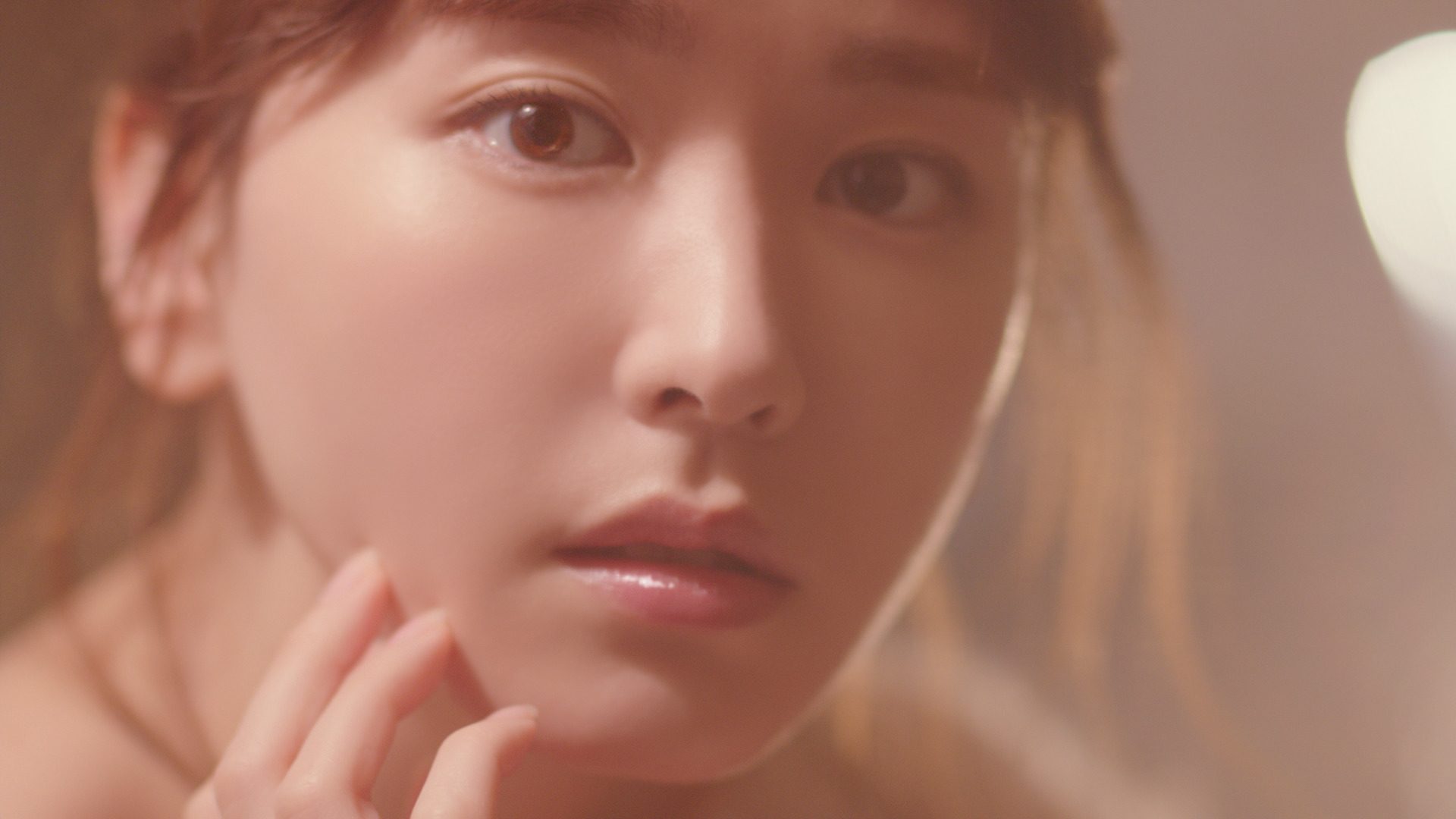  일본 배우 - 아라가키 유이