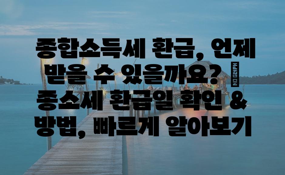 샘플 (78)