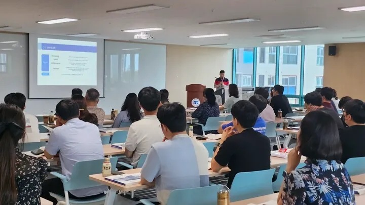 사학연금 수령액