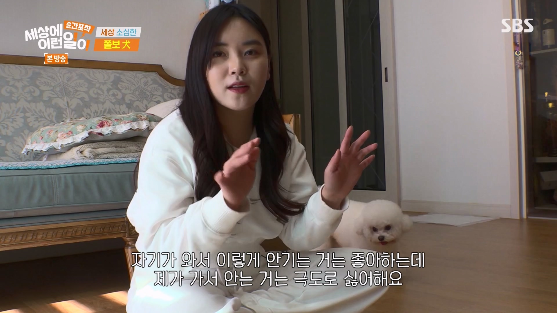 순간포착 세상에 이런일이.E1263.240203p-NEXT.mp4_20240204_164016.708.jpg