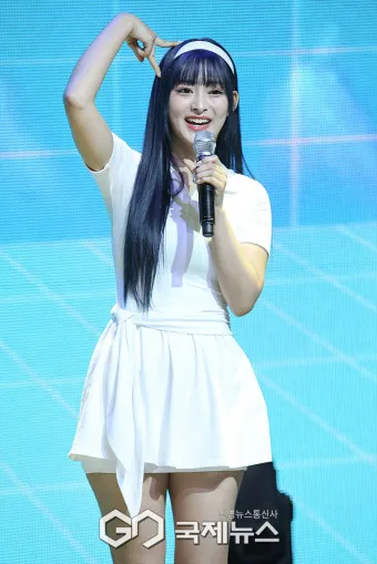 시그니처 단어 기원_22