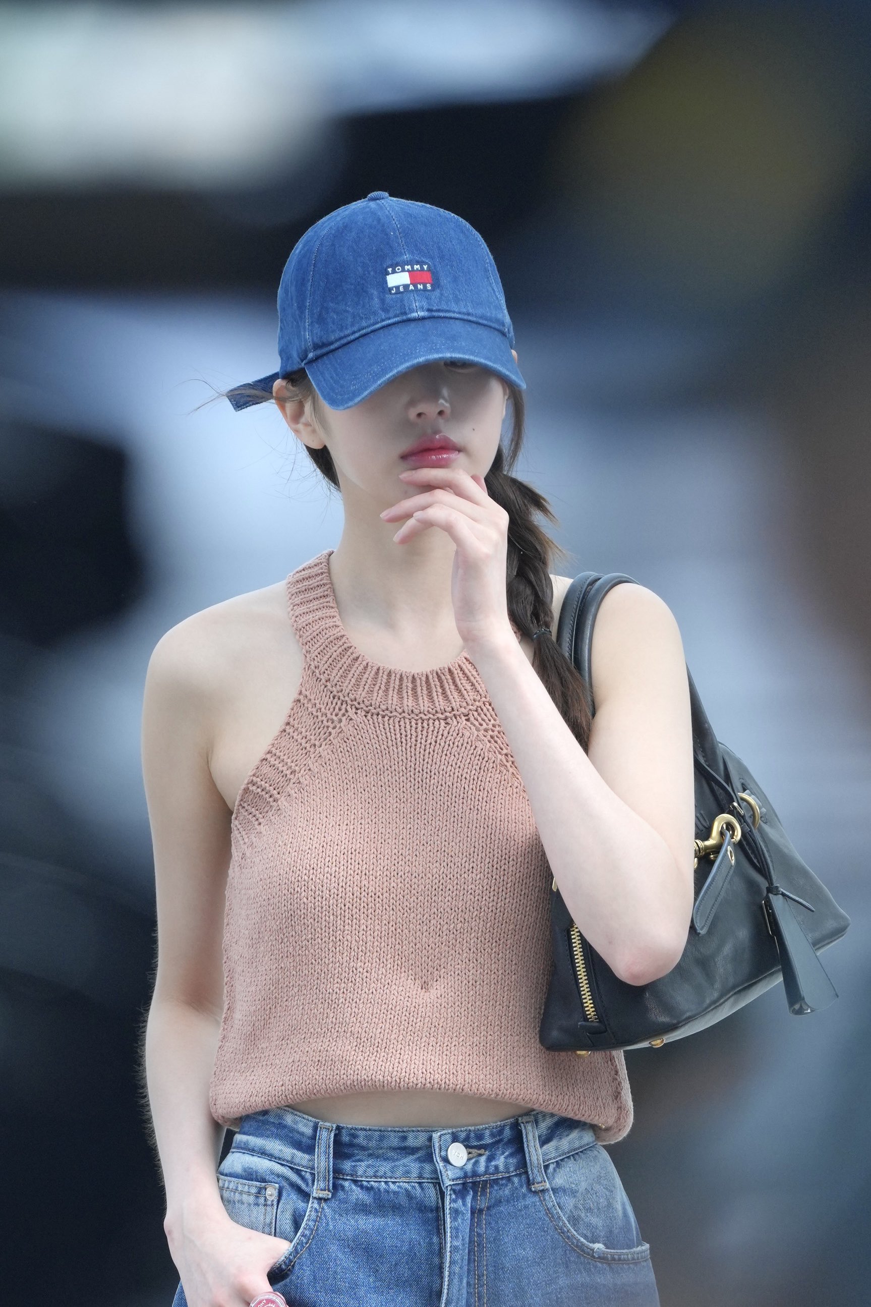 짤티비