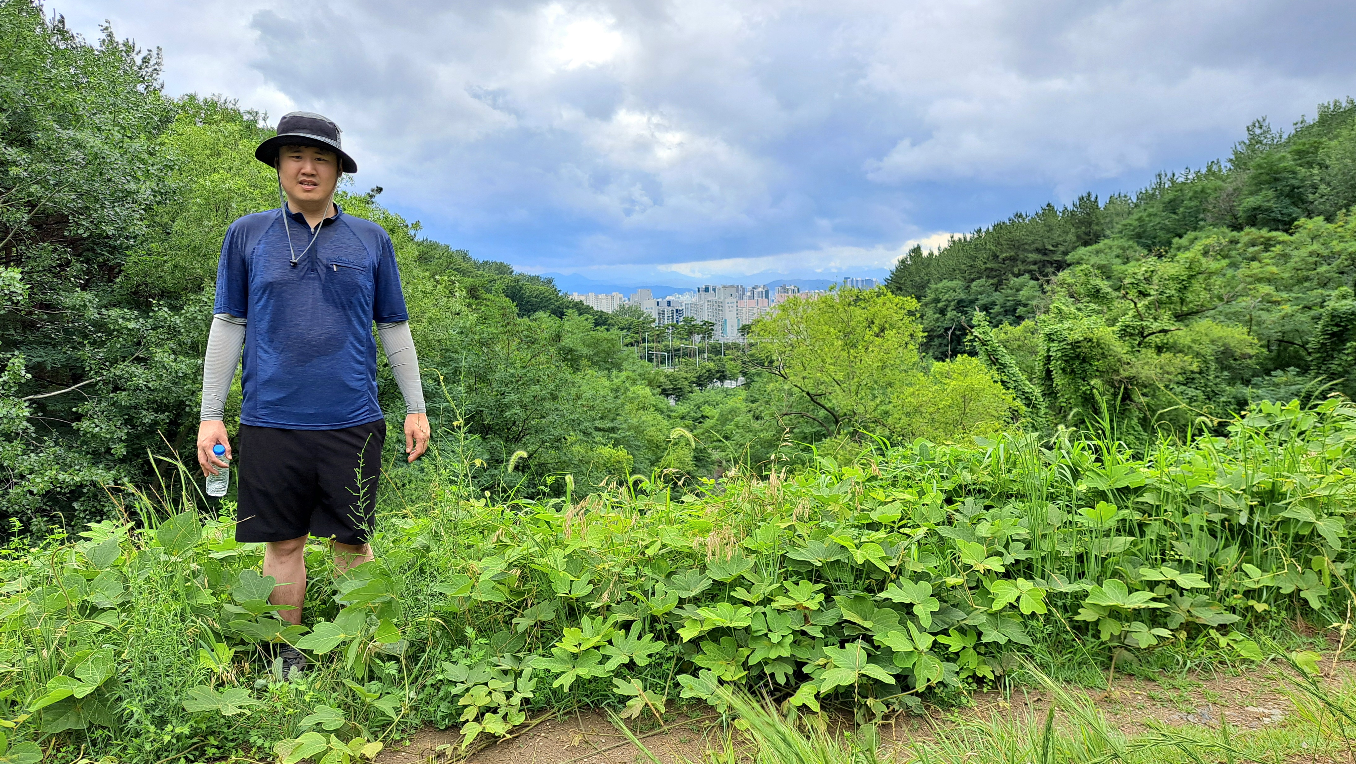 석간수 동굴 이미지