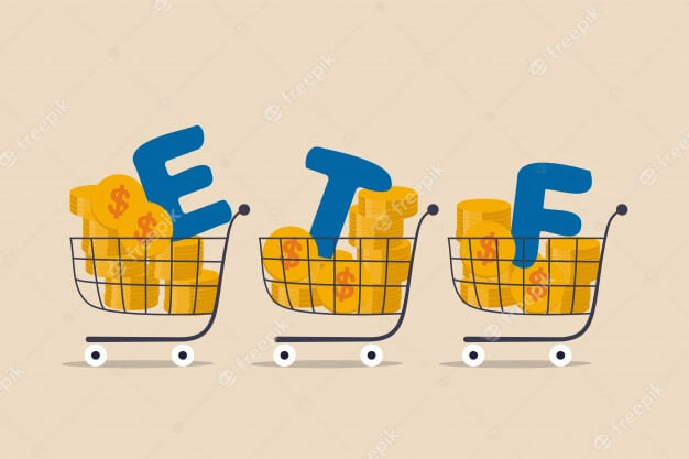  최근 3개월 수익률 10%이상 ETF