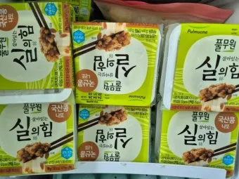 낫또 올바른 복용법 효능 IBS환자 장건강_7