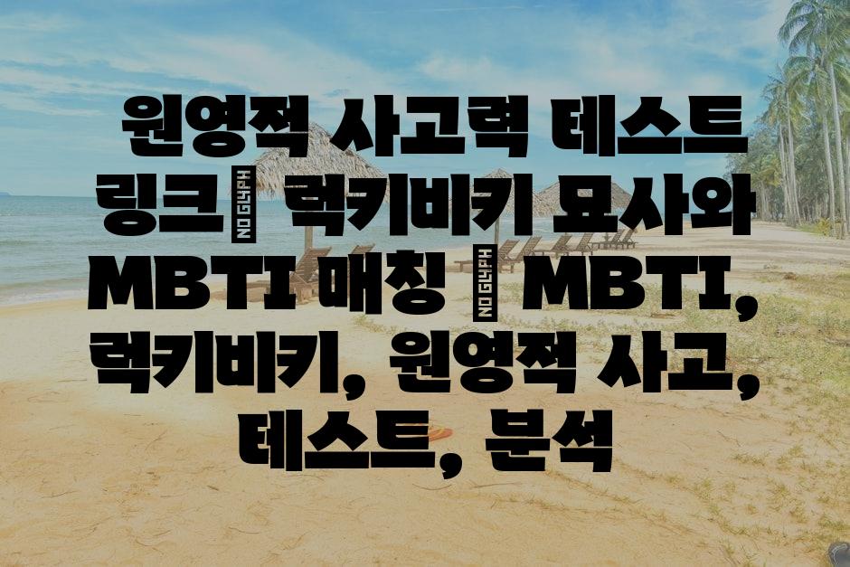 샘플 (87)