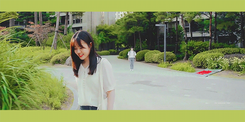 img.gif