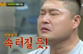  성격 급한 사람들이 부자가 된다?