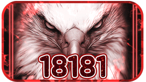 18181