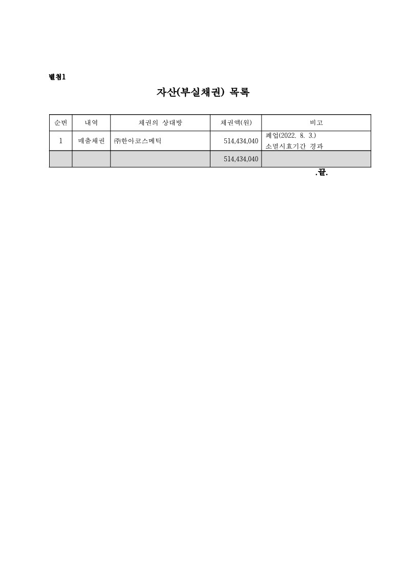 주식회사 비프리즘 이미지