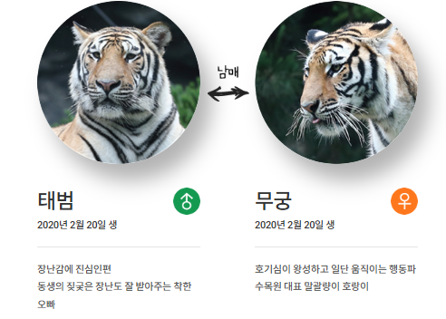추석 연휴 무료 입장 가능한 휴양림, 수목원