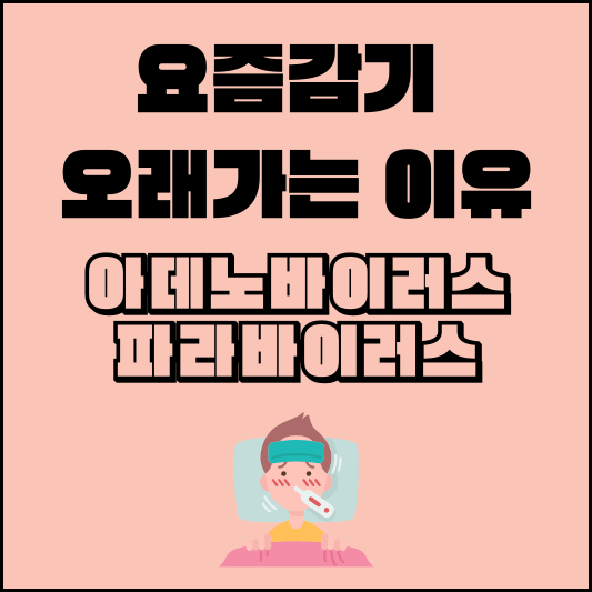 아데노바이러스-섬네일
