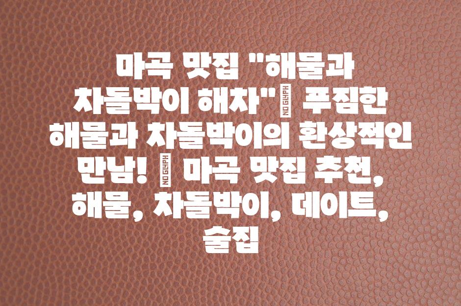 샘플 (49)