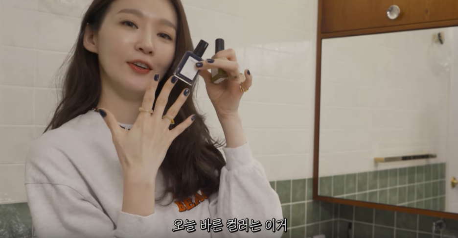 한나네일 이미지