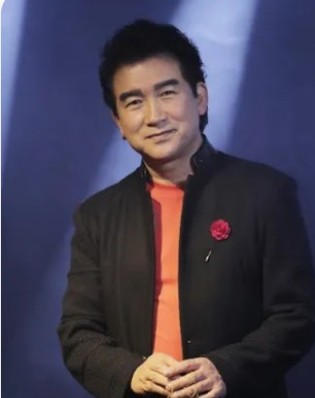 김장수 나이 프로필 가수 높은음자리 임은희 아내 노래 바다에누워 고향