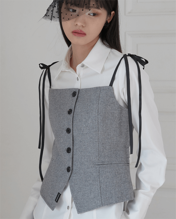 라디오스타 892회 송가인 패션